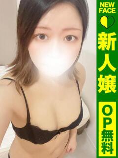 さき【ナチュラルボーンエロ】 どMばすたーず 群馬 高崎店（高崎/デリヘル）