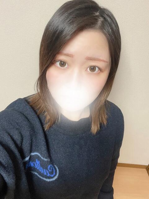 さき【ナチュラルボーンエロ】 どMばすたーず 群馬 高崎店（デリヘル）