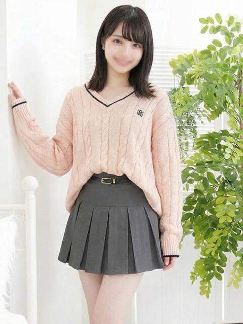 みなこ 錦糸町発！現役女子大生専門店 College Tokyo（デリヘル）