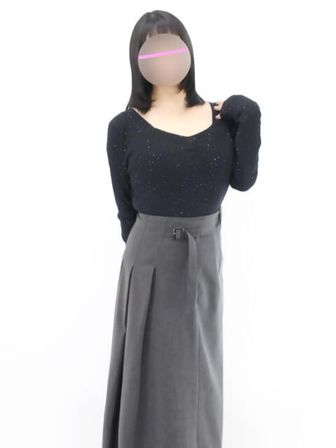 こうめ 世界のあんぷり亭 新宿総本店（激安オナクラ）