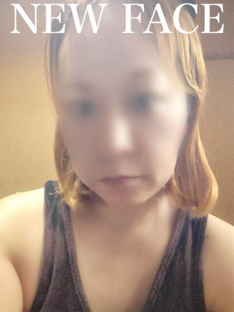 りか 石川金沢ちゃんこ（ぽっちゃり専門デリヘル）