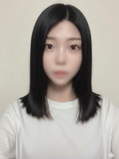 みな クラブM-1（新宿・歌舞伎町/デリヘル）