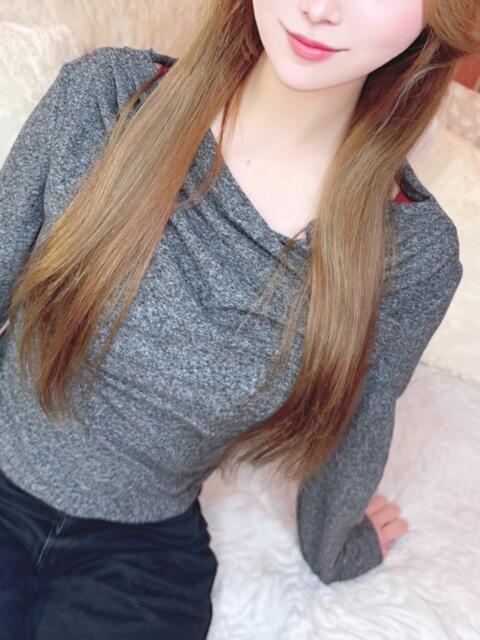 るりあ【キレカワドM美女】 STELLA TOKYO－ステラトウキョウ－（デリヘル）