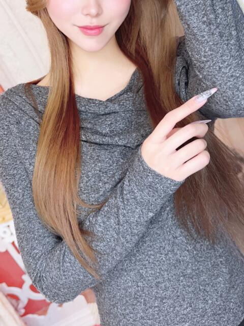 るりあ【キレカワドM美女】 STELLA TOKYO－ステラトウキョウ－（デリヘル）