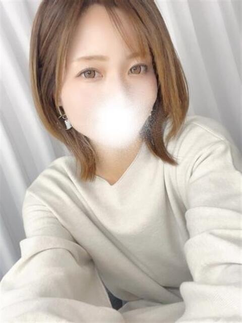 仲村 ちあき Men's relaxation VEGA（派遣型アロマエステ）