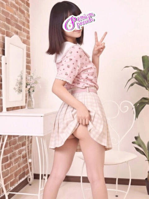 きあら 桃色奥様 松戸本店（人妻・熟女専門デリヘル）