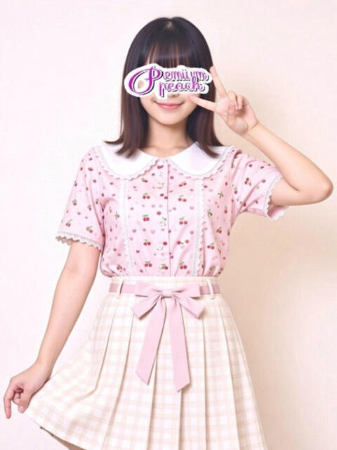 きあら 桃色奥様 松戸本店（人妻・熟女専門デリヘル）