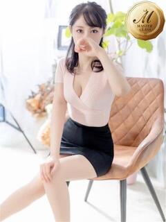 牧 ちひろ Men's relaxation VEGA（天神/デリヘル）