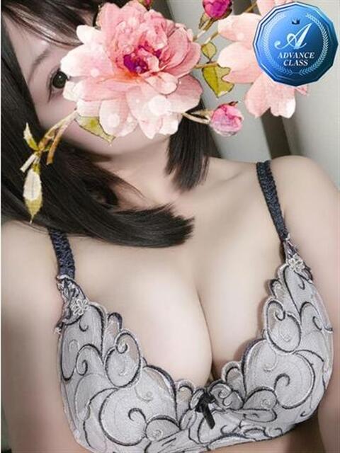 早見 いろは Men's relaxation VEGA（派遣型アロマエステ）