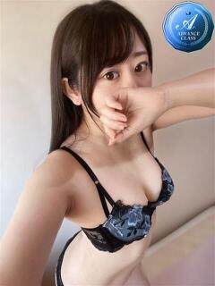 永瀬 みすず Men's relaxation VEGA（天神/デリヘル）