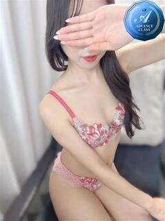 藤宮 るみな Men's relaxation VEGA(天神/デリヘル)