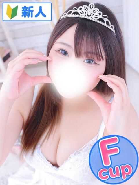 もも 君とふわふわプリンセスin熊谷（ぽっちゃり系デリヘル）