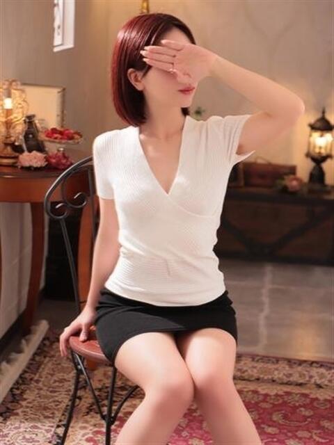 佐伯 まほ Men's relaxation VEGA（派遣型アロマエステ）