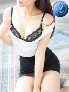 柏木 るり Men's relaxation VEGA(天神/デリヘル)