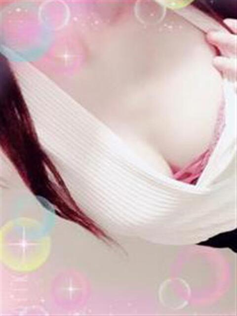 近藤 ゆうき Men's relaxation VEGA（派遣型アロマエステ）