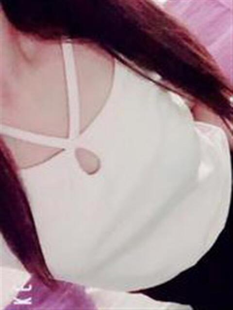 近藤 ゆうき Men's relaxation VEGA（派遣型アロマエステ）