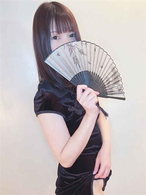 りりあ 海上空天 SHANGHAI HEAVEN（トクヨク（ファッションヘルス））