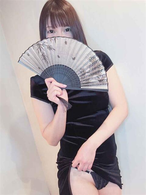 りりあ 海上空天 SHANGHAI HEAVEN（トクヨク（ファッションヘルス））