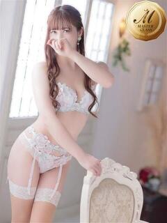 松山 さら Men's relaxation VEGA（天神/デリヘル）