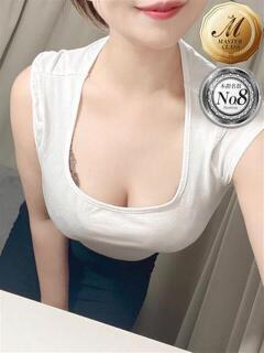 後藤　ひかり Men's relaxation VEGA（天神/デリヘル）