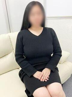 まりな 熟女の風俗最終章 高崎店（高崎/デリヘル）