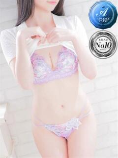 星奈 あかり Men's relaxation VEGA（天神/デリヘル）