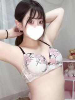 なな プロフィール 岡山店（岡山/デリヘル）