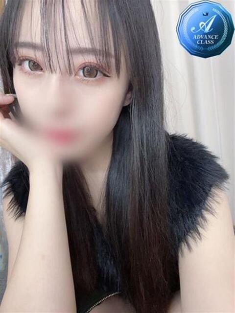 桃谷 みつき Men's relaxation VEGA（派遣型アロマエステ）