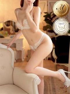 春野 すみれ Men's relaxation VEGA（天神/デリヘル）