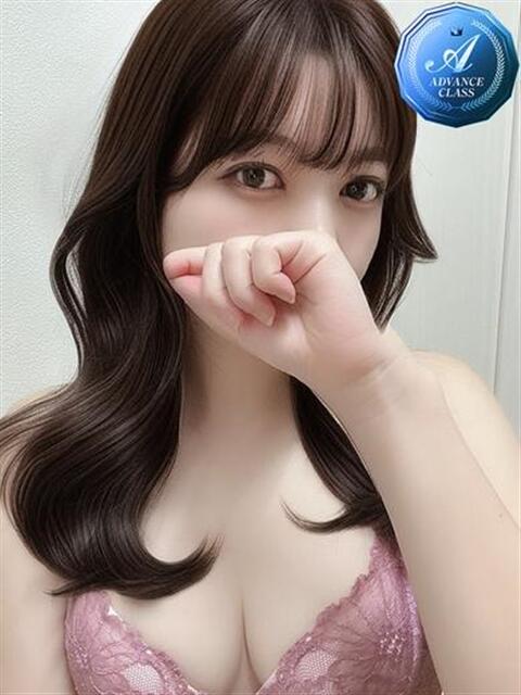 河村　ゆりか Men's relaxation VEGA（派遣型アロマエステ）