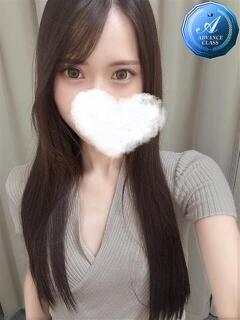 藤城 りんか Men's relaxation VEGA（天神/デリヘル）