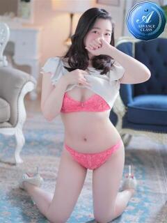 瀬川 なつき Men's relaxation VEGA（天神/デリヘル）