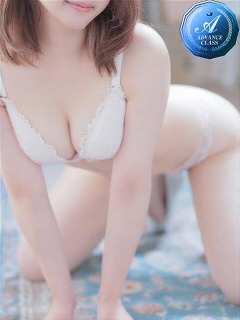 藤咲 あんな Men's relaxation VEGA（派遣型アロマエステ）