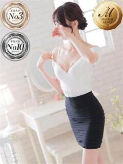 安堂 まい Men's relaxation VEGA(天神/デリヘル)