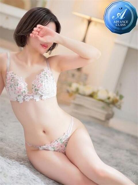 榎本 さち Men's relaxation VEGA（派遣型アロマエステ）