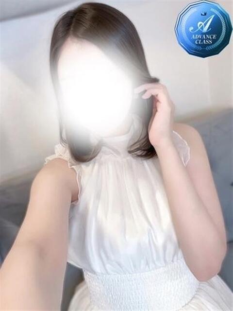 椎名 みこ Men's relaxation VEGA（派遣型アロマエステ）