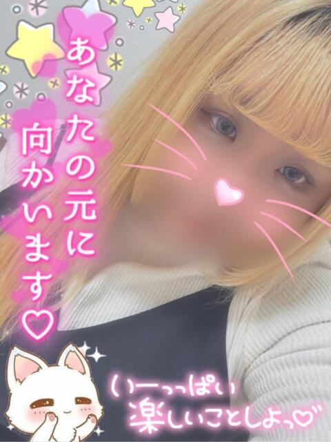 しゃむ 名古屋ちゃんこ（ぽっちゃりデリヘル）