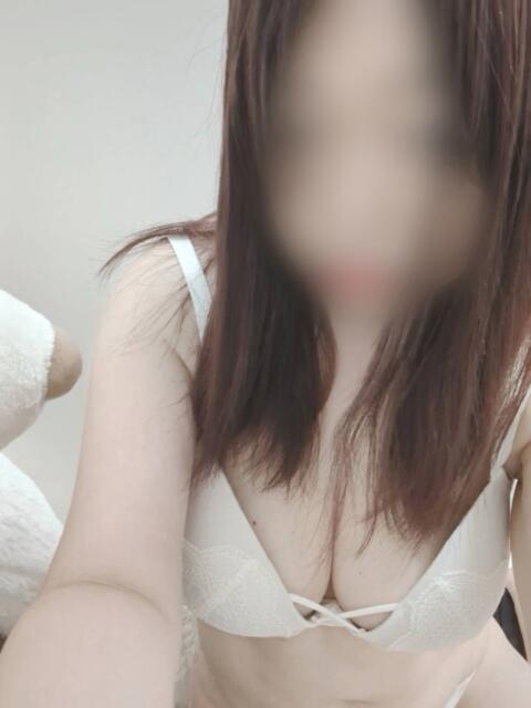 さちこ 名古屋ちゃんこ（ぽっちゃりデリヘル）