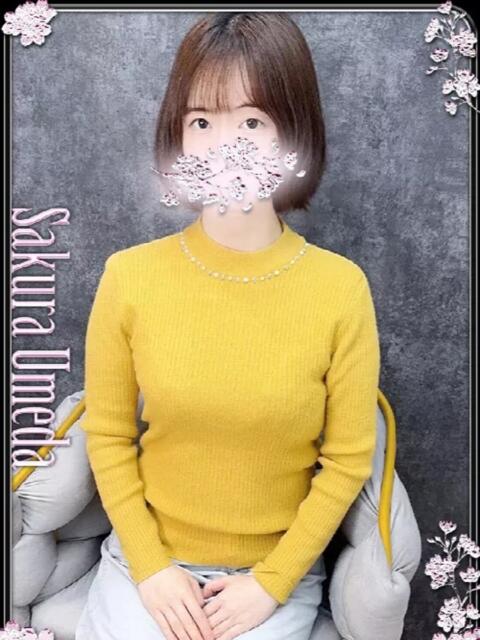 はづき clubさくら梅田店（ホテヘル）