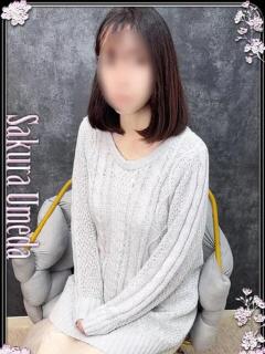 なお clubさくら梅田店（梅田/ホテヘル）