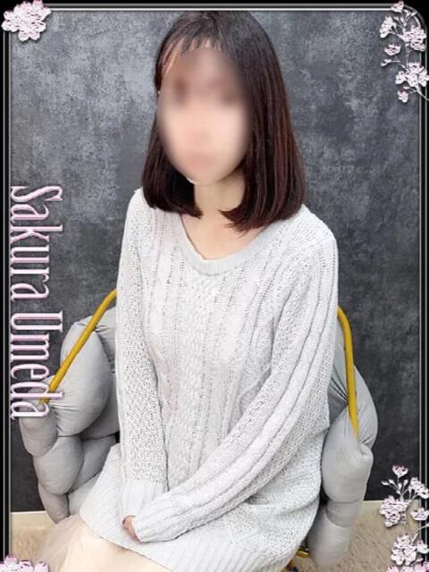 なお clubさくら梅田店（ホテヘル）