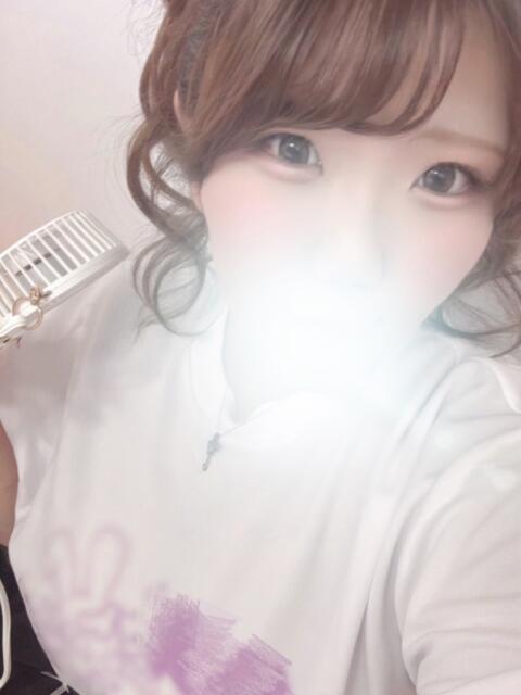 あかり 錦糸町ちゃんこ（ぽっちゃりデリヘル）