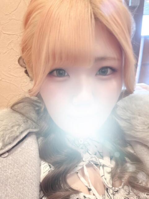 あかり 錦糸町ちゃんこ（ぽっちゃりデリヘル）