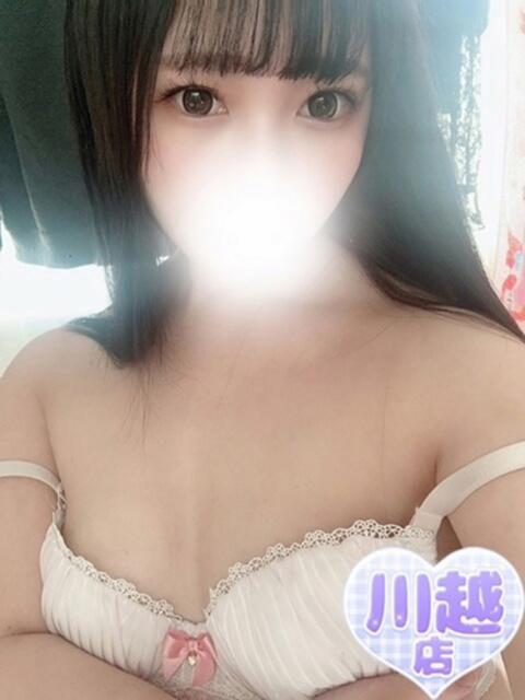 さき ふわふわコレクション川越店（デリヘル）