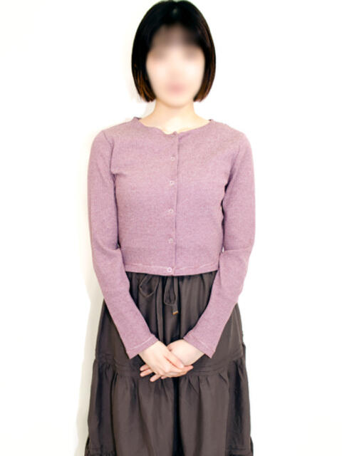 ゆい 池袋しろパラ（ホテヘル（手コキ・オナクラ））