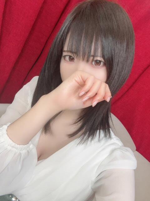 かな Remote Spa Premium(リモートスパプレミアム)（待ち合わせ＆出張性感エステ）