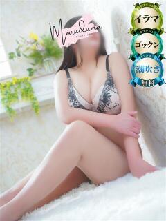 奈緒【なお】 丸妻 錦糸町店（錦糸町/デリヘル）