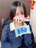 ゆうき Okini所沢（新所沢/デリヘル）