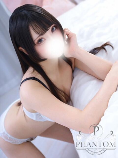ほむら PHANTOM(ファントム)（デリヘル）