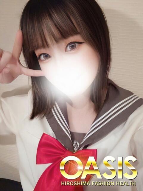 天音　ゆめ Oasis(薬研堀)（ファッションヘルス）